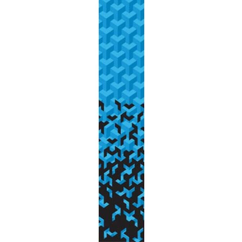 Dây quấn Arundel Art Gecko Bar Tape