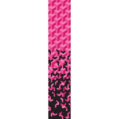 Dây quấn Arundel Art Gecko Bar Tape
