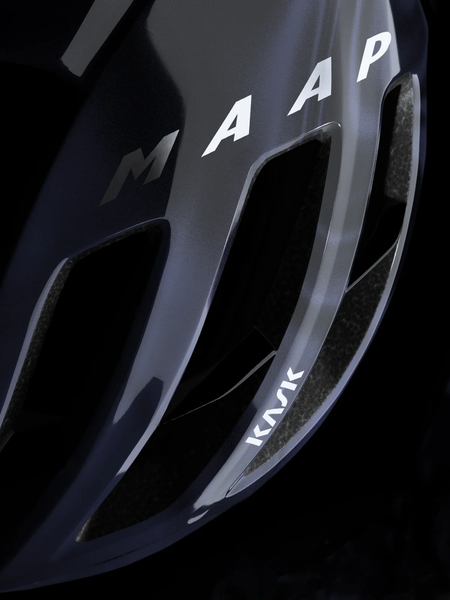 MAAP x KASK Protone Icon Helmet CE