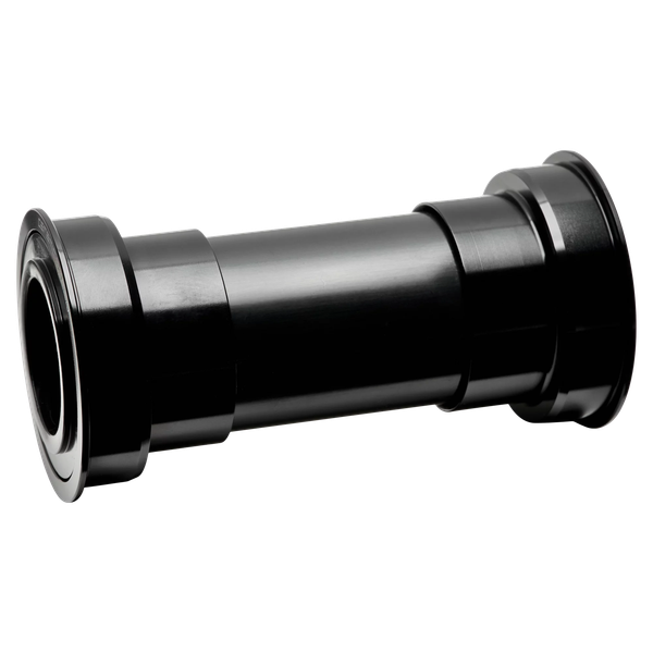 BB CeramicSpeed BB86 Shimano Black