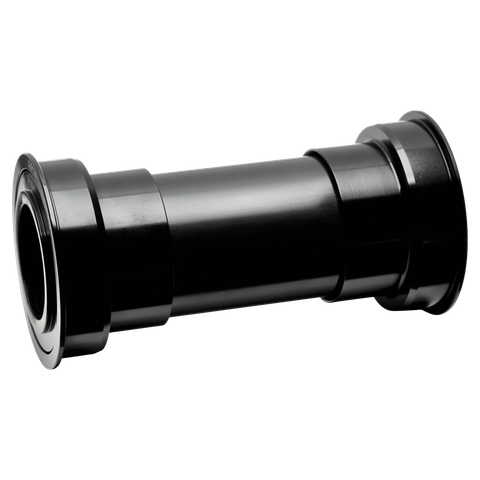 CeramicSpeed BB86 Shimano Black  coated