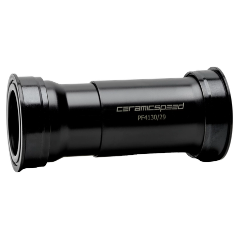 CeramicSpeed BB86 SRAM DUB alternative