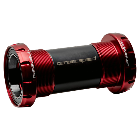 CERAMICSPEED – ChinPhoCycleVietNam CERAMICSPEED – ChinPhoCycleVietNam