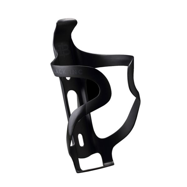 Gọng nước Black Inc