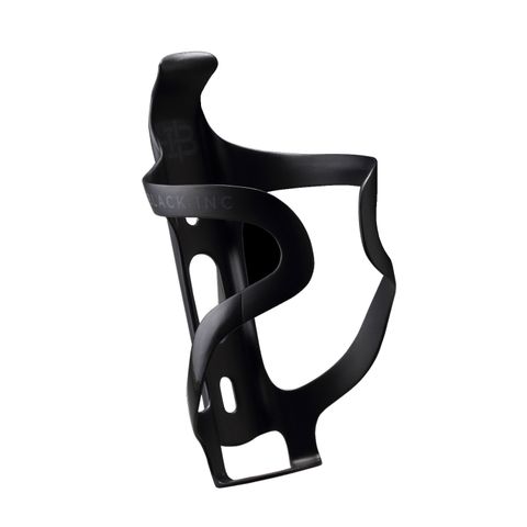 Gọng nước Black Inc
