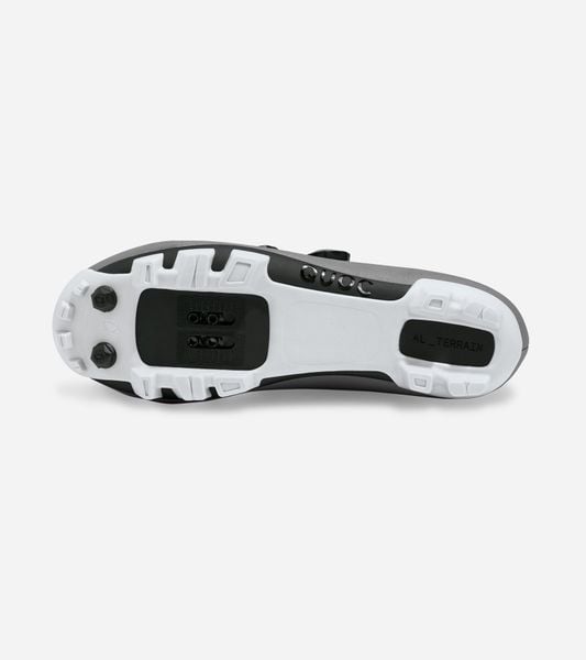 Giày QUOC Gran Tourer XC Shoes SS25