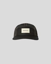 Movement Black Cap