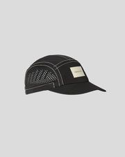 Movement Black Cap