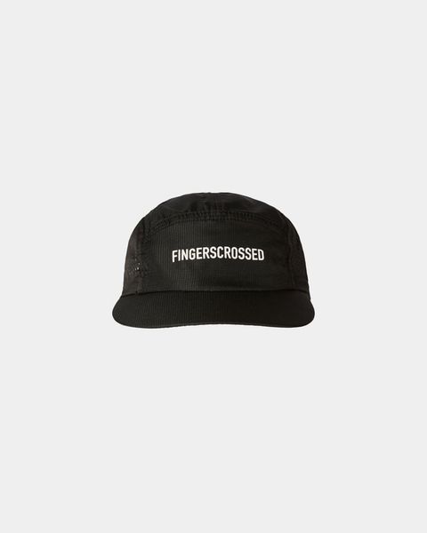 Super Light Cap