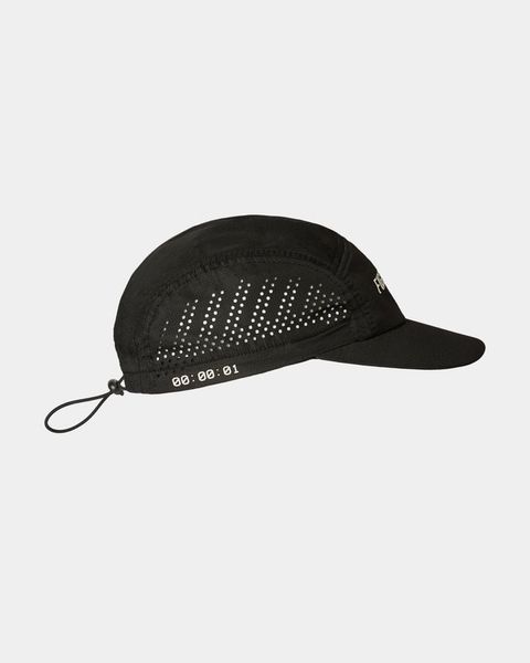 Super Light Cap