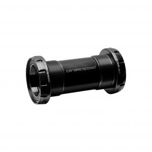 BB Ceramic Speed BSA Sram Dub alternative Black