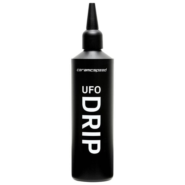 UFO Drip