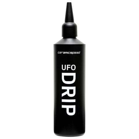 UFO Drip