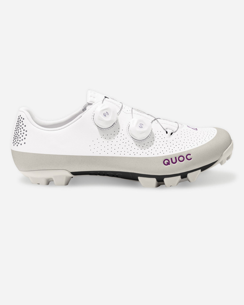 Giày QUOC Gran Tourer XC Shoes SS25