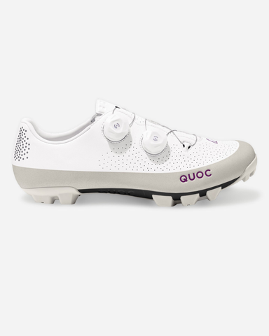 Giày QUOC Gran Tourer XC Shoes SS25