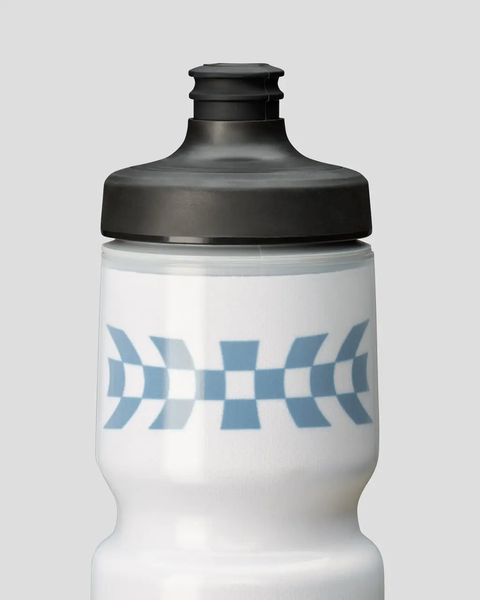 Chromatek Insulated Bottle