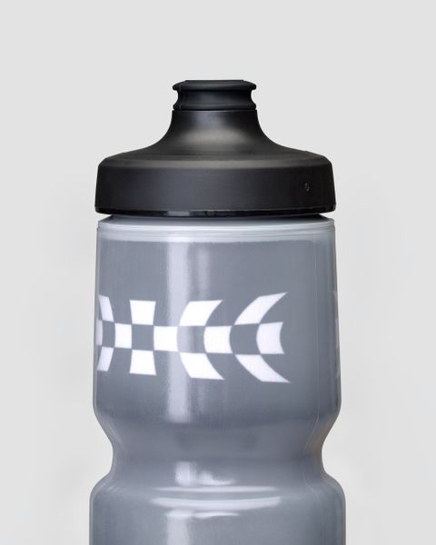 Chromatek Insulated Bottle