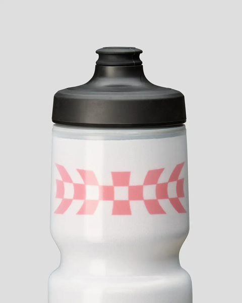 Chromatek Insulated Bottle