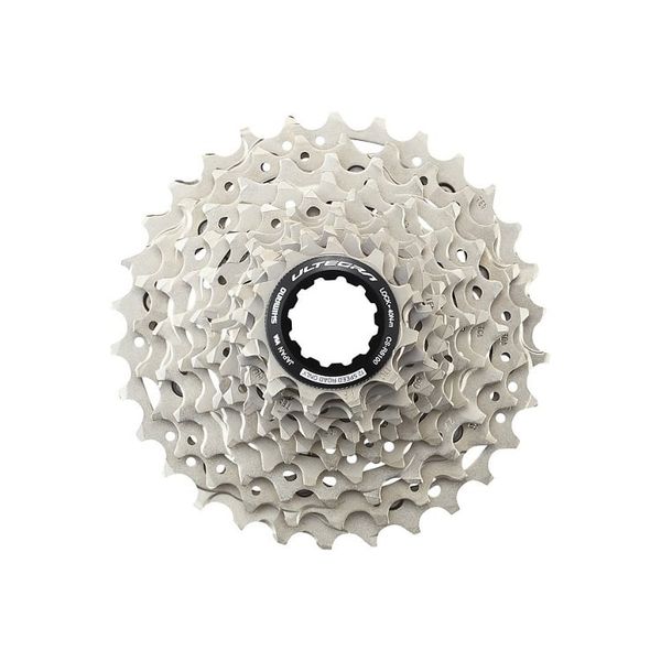 CS-RS8100 12 Speed