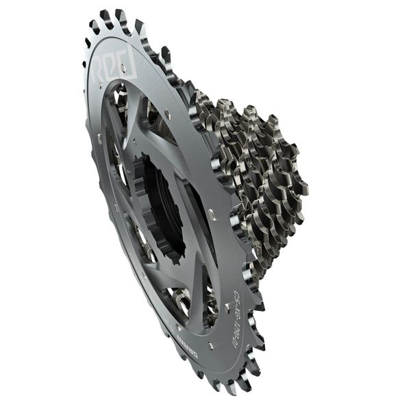 Sram Red XG 1290 Cassette