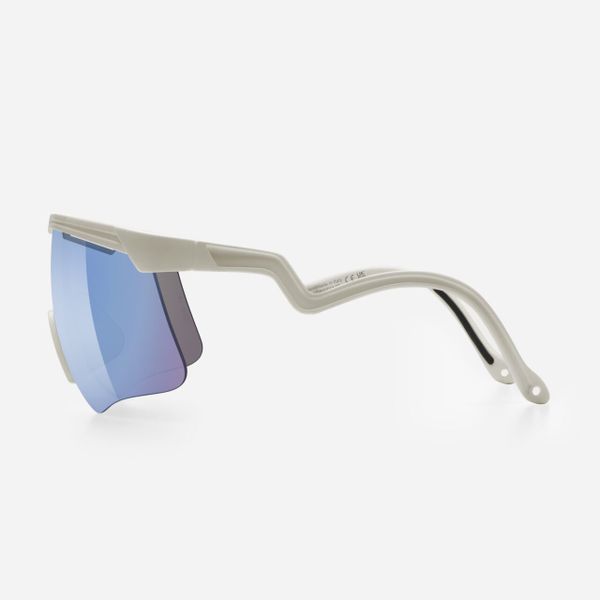 Mắt kính DELTA DUST