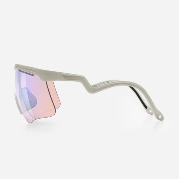 Mắt kính DELTA DUST