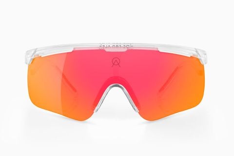 Mắt kính DELTA CRYSTAL GLOSSY