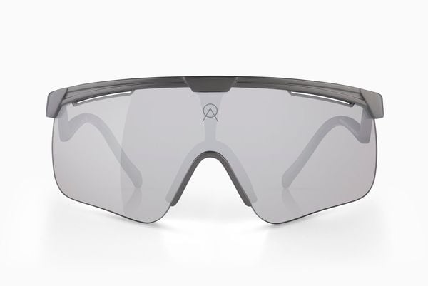 Mắt kính DELTA GUN METAL