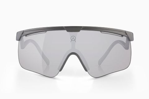 Mắt kính DELTA GUN METAL