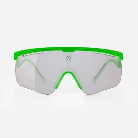Mắt kính DELTA KIWI