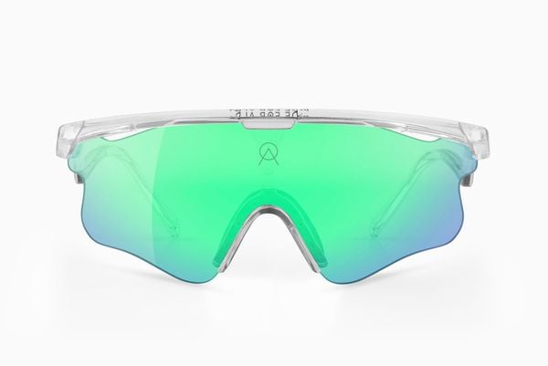 Mắt kính DELTA CRYSTAL GLOSSY