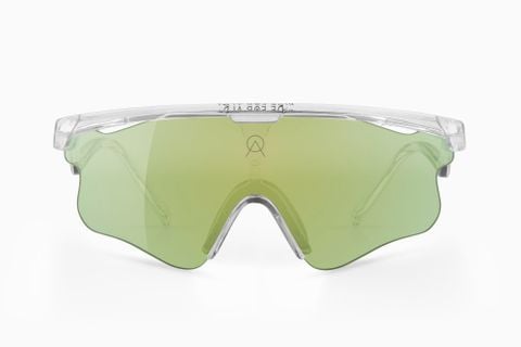 Mắt kính DELTA CRYSTAL GLOSSY