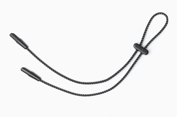 Mắt kính DELTA CRYSTAL GLOSSY