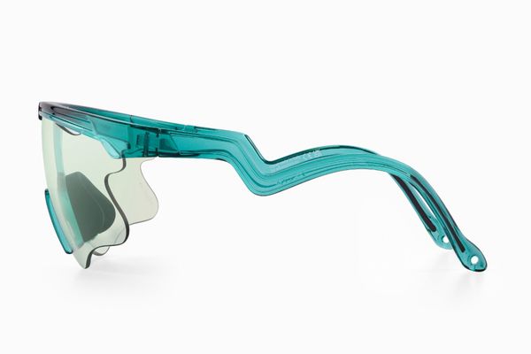 Mắt kính DELTA SEA GLOSSY