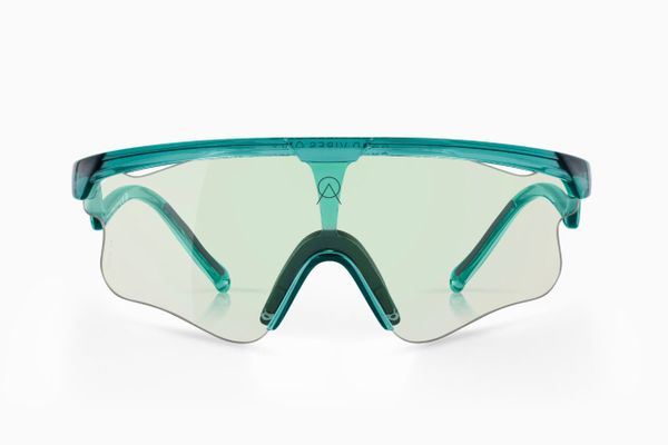 Mắt kính DELTA SEA GLOSSY