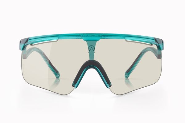 Mắt kính DELTA SEA GLOSSY
