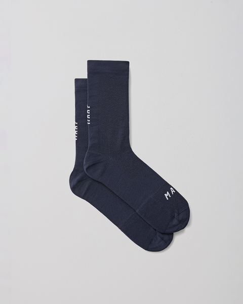 Division Sock