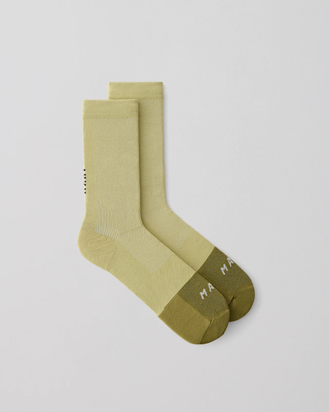 Division Sock SS24
