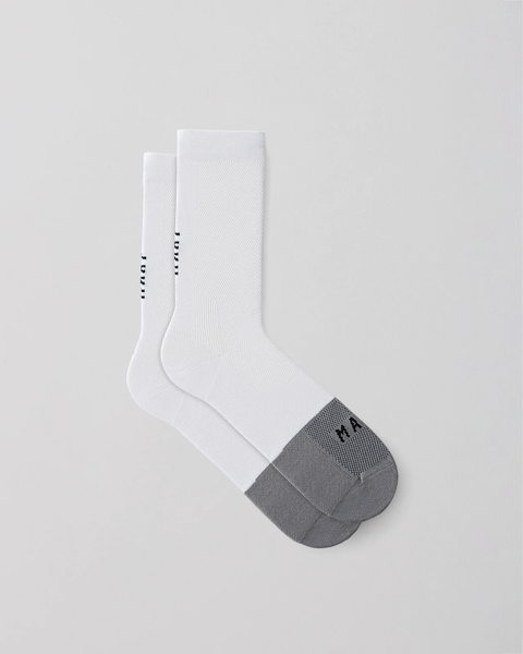 Division Sock SS24