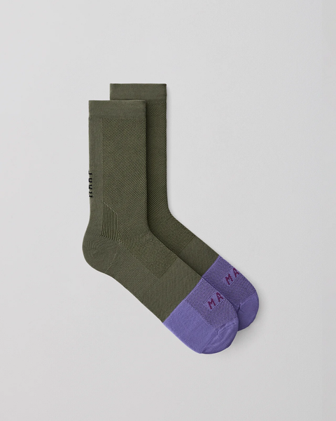 Division Sock SS24