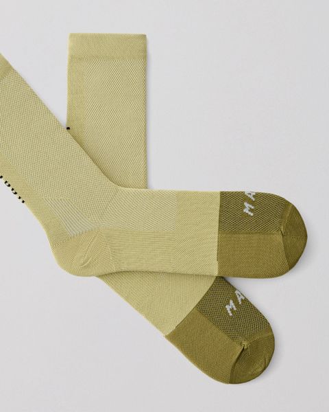 Division Sock SS24