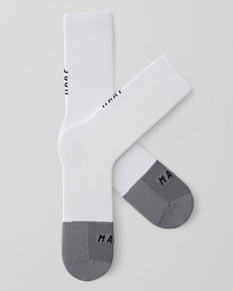 Division Sock SS24