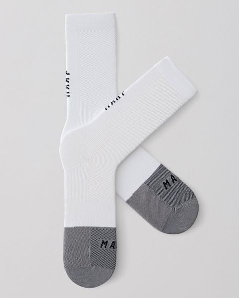 Division Sock 2024