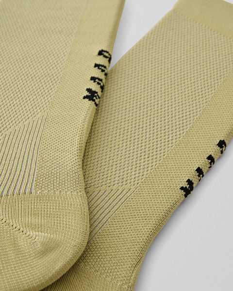 Division Sock SS24