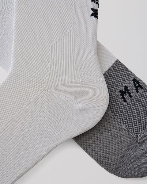 Division Sock SS24
