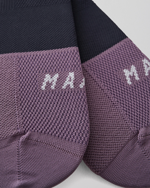 Division Sock SS24