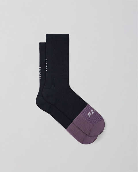 Division Sock 2024