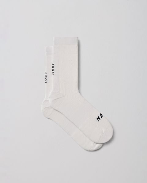 Division Sock