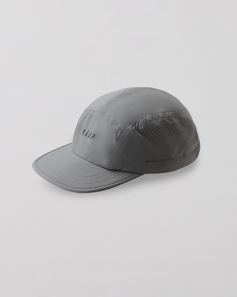 Alt_Road Legionnaires Cap