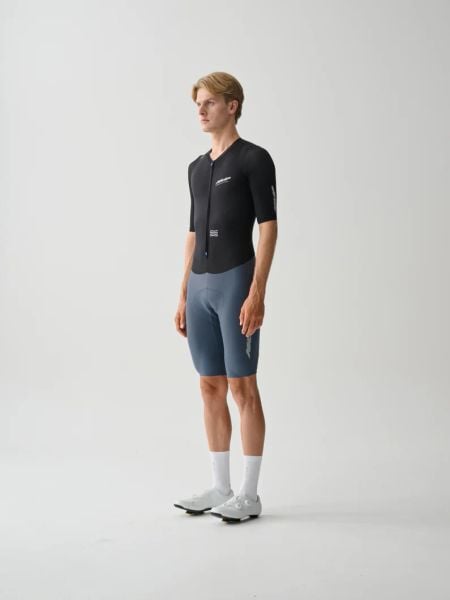 Eclipse Pro Base Roadsuit